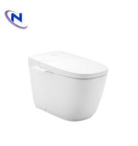 Bàn cầu điện tử AC-816VN