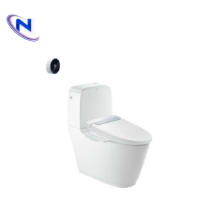 Bồn Cầu 1 Khối ACT-832+CW-H20VN