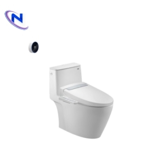 Bồn Cầu 1 Khối ACT-902+CW-H20VN