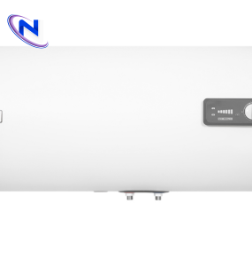 Máy Nước Nóng Gián Tiếp STIEBEL ELTRON ESH 100 H Plus T (100 Lít) Ngang 2500W