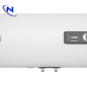 Máy Nước Nóng Gián Tiếp STIEBEL ELTRON ESH 50 H Plus T (50 Lít) Ngang 2500W