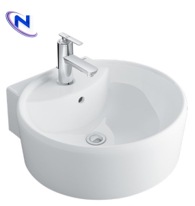 Lavabo Đặt Bàn Inax L-292V