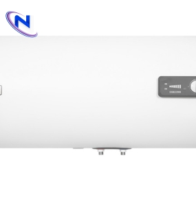 Máy Nước Nóng Gián Tiếp STIEBEL ELTRON ESH 80 H Plus T (80 Lít) Ngang 2500W