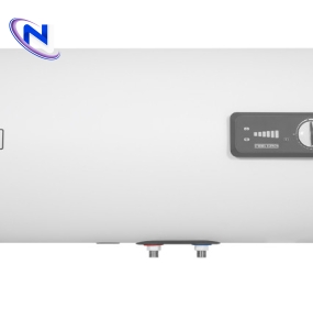 Máy Nước Nóng Gián Tiếp STIEBEL ELTRON ESH 30 H Plus T (30 Lít) Ngang 2500W